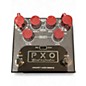 Used J.Rockett Audio Designs PXO Effect Pedal