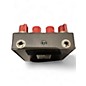 Used J.Rockett Audio Designs PXO Effect Pedal