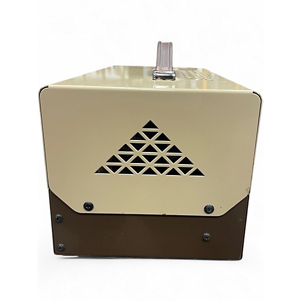 Used Carvin Legacy 3 Head Tube Guitar Amp Head