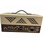 Used Carvin Legacy 3 Head Tube Guitar Amp Head