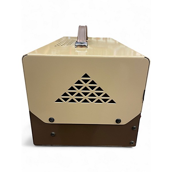 Used Carvin Legacy 3 Head Tube Guitar Amp Head