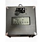 Used Phil Jones Bass ROADCASE BG800 Bass Combo Amp