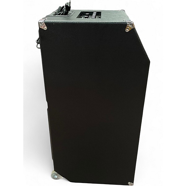 Used Phil Jones Bass ROADCASE BG800 Bass Combo Amp