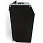 Used Phil Jones Bass ROADCASE BG800 Bass Combo Amp
