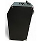 Used Phil Jones Bass ROADCASE BG800 Bass Combo Amp