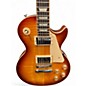 Used Gibson Les Paul Traditional Honey Burst Solid Body Electric Guitar
