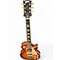 Used Gibson Les Paul Traditional Honey Burst Solid Body Electric Guitar