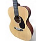 Used Martin 000 Road Series Special Natural Acoustic Guitar