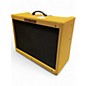 Used Fender Limited Edition Hot Rod Deluxe IV 40W 1x12 Tube Guitar Combo Amp