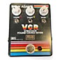Used JHS RYAN ADAMS VCR  Effect Pedal thumbnail