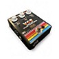 Used JHS RYAN ADAMS VCR  Effect Pedal