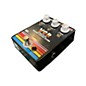 Used JHS RYAN ADAMS VCR  Effect Pedal