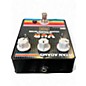 Used JHS RYAN ADAMS VCR  Effect Pedal