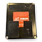 Used JHS RYAN ADAMS VCR  Effect Pedal