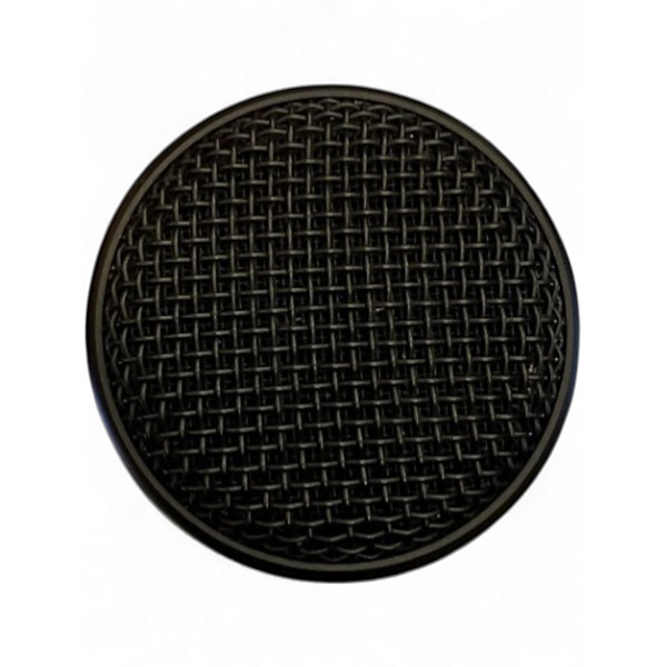 Used AKG P120 Project Studio Condenser Microphone