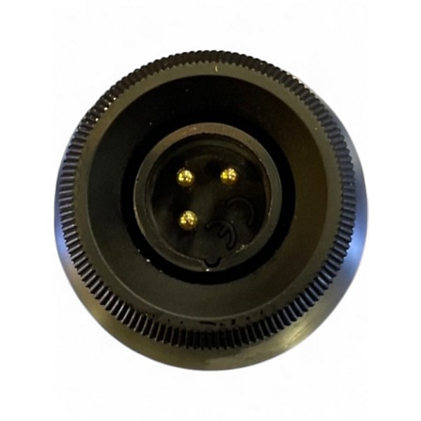 Used AKG P120 Project Studio Condenser Microphone