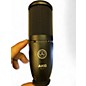 Used AKG P120 Project Studio Condenser Microphone