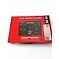 Used M-Audio AIR 192|14 Audio Interface thumbnail
