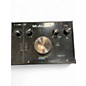 Used M-Audio AIR 192|14 Audio Interface