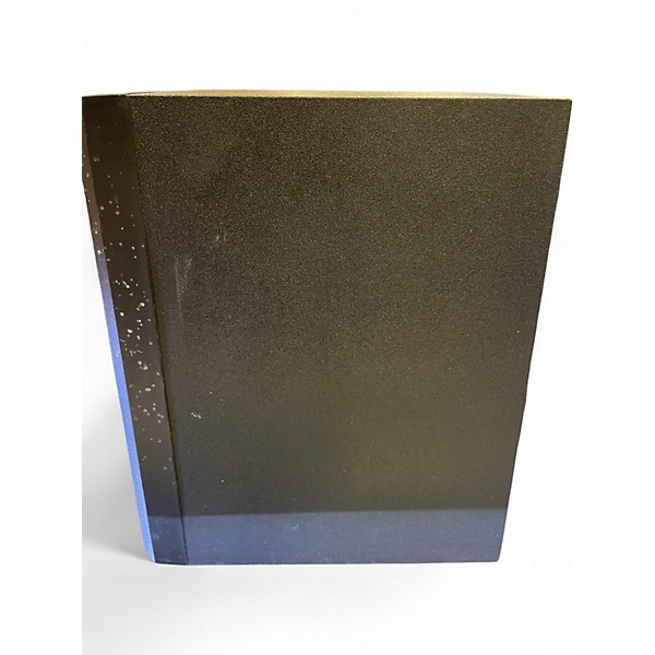 Used M-Audio BX3 Graphite Powered Monitor