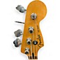 Used Fender PLAYER II JAZZ BASS 2 Tone Sunburst Electric Bass Guitar