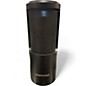 Used Shure Sm4 Condenser Microphone thumbnail