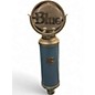 Used Blue Bluebird Condenser Microphone thumbnail