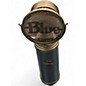 Used Blue Bluebird Condenser Microphone