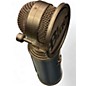 Used Blue Bluebird Condenser Microphone