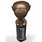 Used Blue Bluebird Condenser Microphone