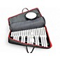 Used Vic Firth Bell Kit Concert Xylophone thumbnail