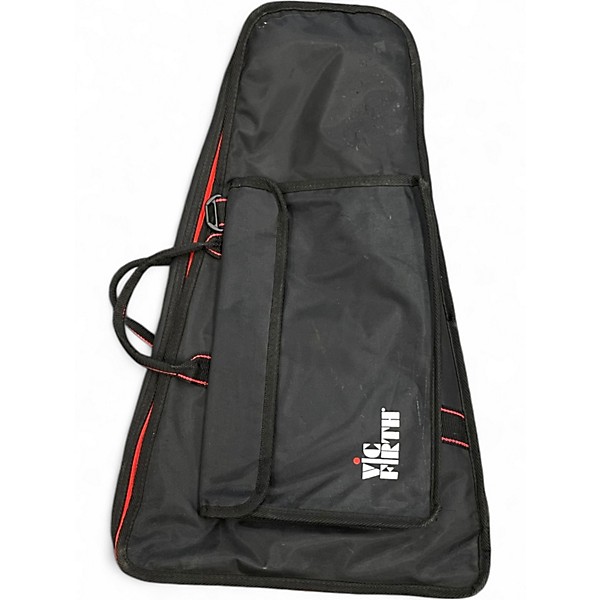 Used Vic Firth Bell Kit Concert Xylophone