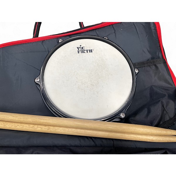 Used Vic Firth Bell Kit Concert Xylophone
