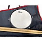 Used Vic Firth Bell Kit Concert Xylophone