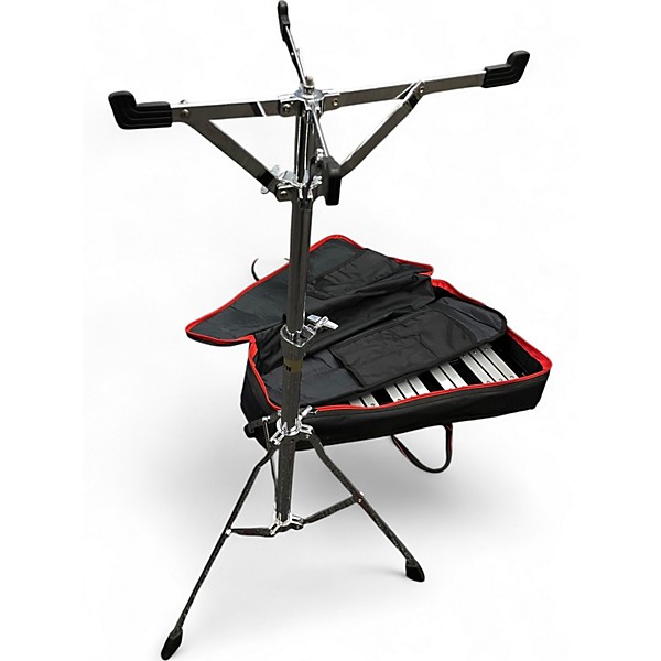 Used Vic Firth Bell Kit Concert Xylophone