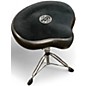 Used ROC-N-SOC Original Saddle Drum Throne Drum Throne thumbnail