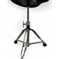 Used ROC-N-SOC Original Saddle Drum Throne Drum Throne