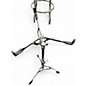 Used Unknown Snare Stand Snare Stand thumbnail