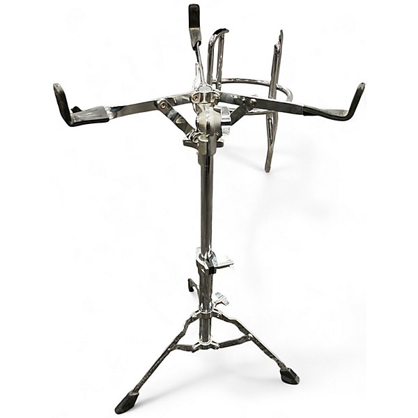Used Unknown Snare Stand Snare Stand