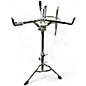 Used Unknown Snare Stand Snare Stand