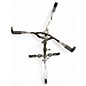Used Unknown  Snare Stand Snare Stand thumbnail