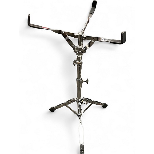 Used Unknown  Snare Stand Snare Stand