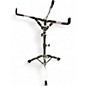 Used Unknown  Snare Stand Snare Stand