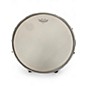 Used Pearl 14in Export Series Snare Chrome Drum thumbnail