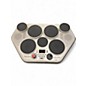 Used Yamaha DD55c Trigger Pad thumbnail