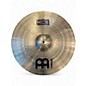 Used MEINL 20in HCS Ride Cymbal thumbnail