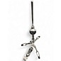 Used Pearl hihat stand Hi Hat Stand thumbnail