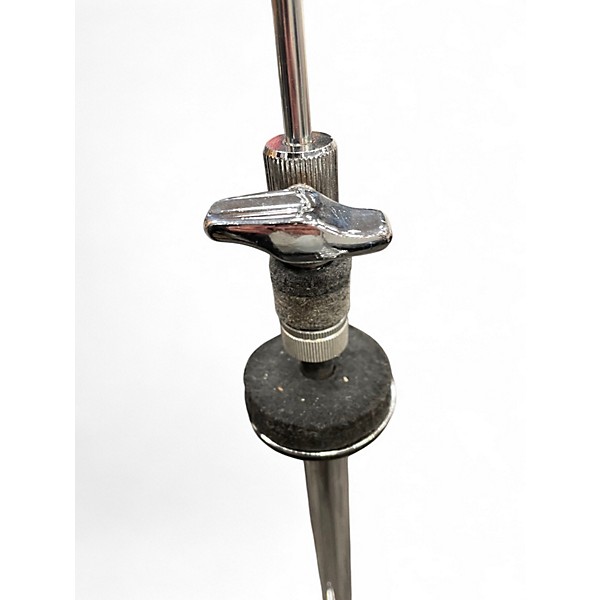 Used Pearl hihat stand Hi Hat Stand