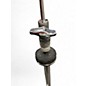Used Pearl hihat stand Hi Hat Stand