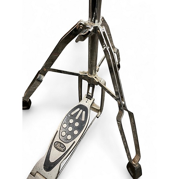 Used Pearl hihat stand Hi Hat Stand